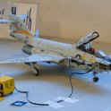 09 2026 (66)  Monogram 1/48 F101B by Russ Johnston